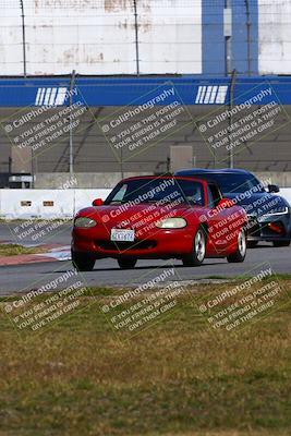 media/Dec-03-2022-Speed Ventures (Sat) [[ffecf23fdb]]/Blue Group/Session 2 (Turn 8)/
